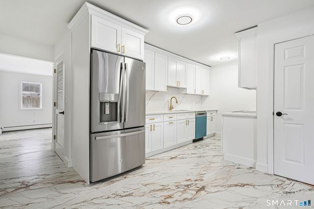 21 Oven Rock Road, Bethel, CT 06801