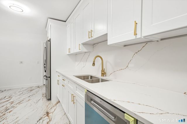 21 Oven Rock Road, Bethel, CT 06801