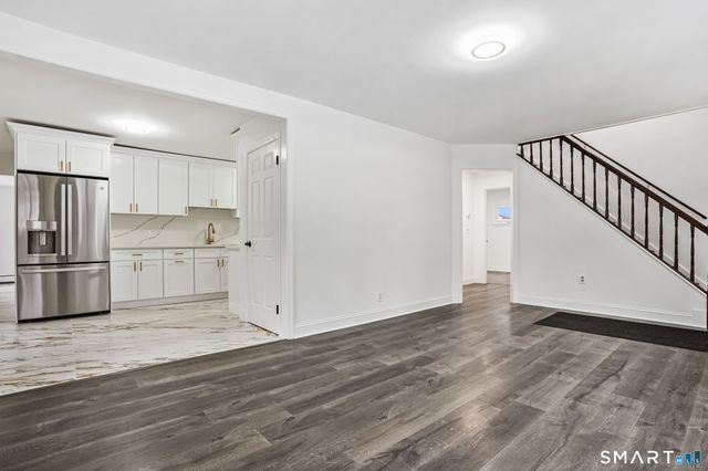 21 Oven Rock Road, Bethel, CT 06801