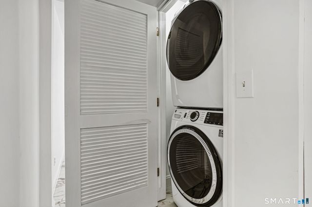 21 Oven Rock Road, Bethel, CT 06801