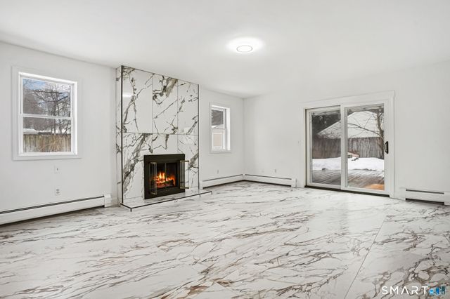 21 Oven Rock Road, Bethel, CT 06801