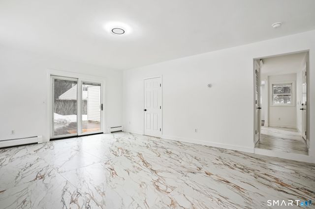 21 Oven Rock Road, Bethel, CT 06801