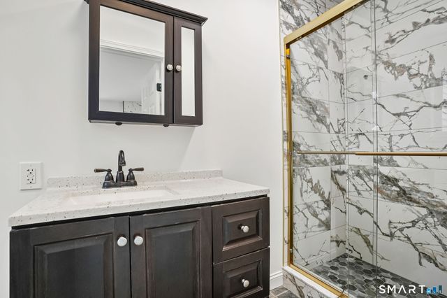 21 Oven Rock Road, Bethel, CT 06801