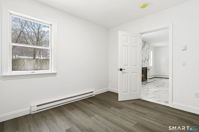 21 Oven Rock Road, Bethel, CT 06801