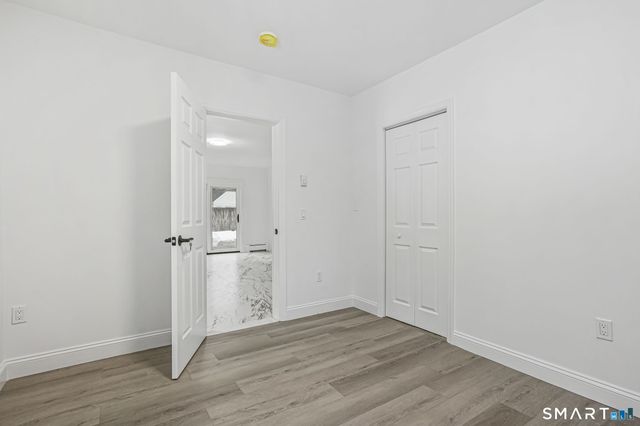 21 Oven Rock Road, Bethel, CT 06801