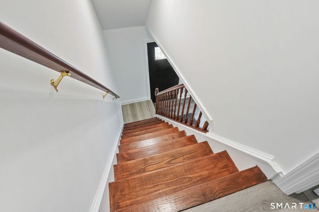 21 Oven Rock Road, Bethel, CT 06801