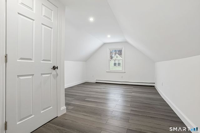 21 Oven Rock Road, Bethel, CT 06801