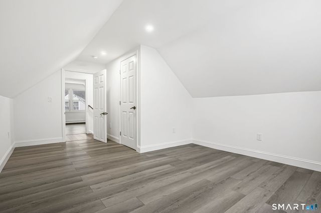 21 Oven Rock Road, Bethel, CT 06801