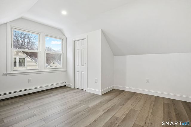 21 Oven Rock Road, Bethel, CT 06801