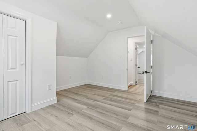 21 Oven Rock Road, Bethel, CT 06801