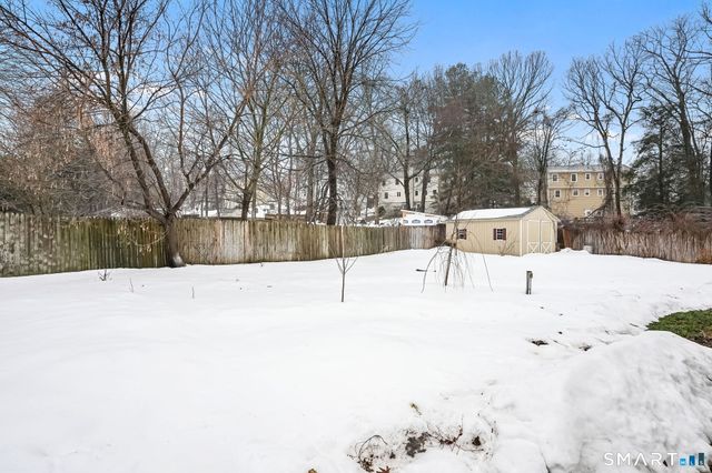 21 Oven Rock Road, Bethel, CT 06801