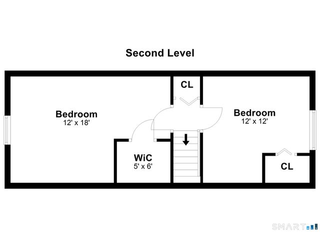 21 Oven Rock Road, Bethel, CT 06801