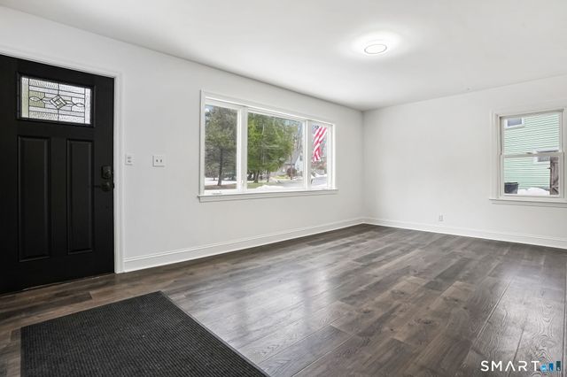 21 Oven Rock Road, Bethel, CT 06801