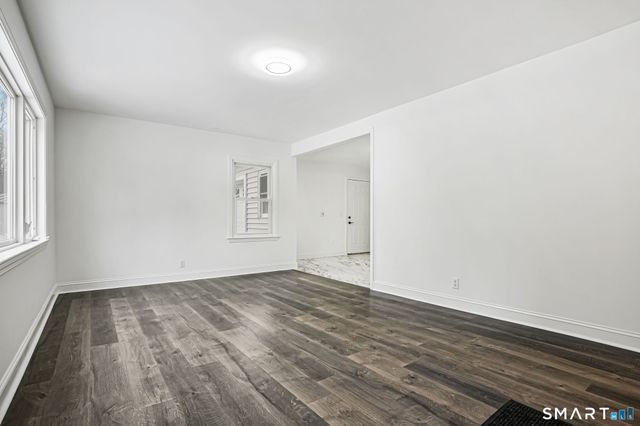 21 Oven Rock Road, Bethel, CT 06801