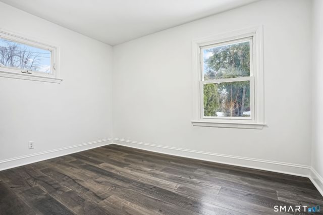 21 Oven Rock Road, Bethel, CT 06801