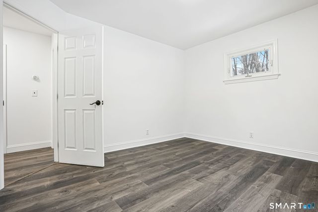 21 Oven Rock Road, Bethel, CT 06801