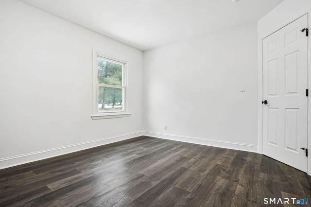 21 Oven Rock Road, Bethel, CT 06801