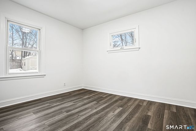 21 Oven Rock Road, Bethel, CT 06801