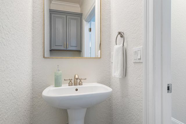 230 Kono Way, Destin, FL 32541