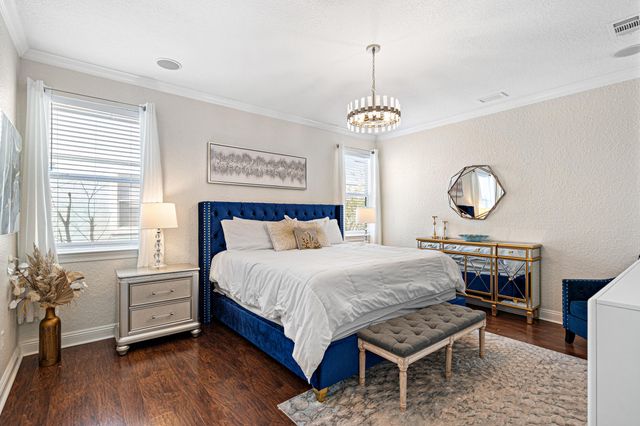 230 Kono Way, Destin, FL 32541