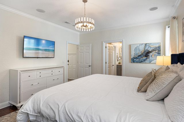 230 Kono Way, Destin, FL 32541