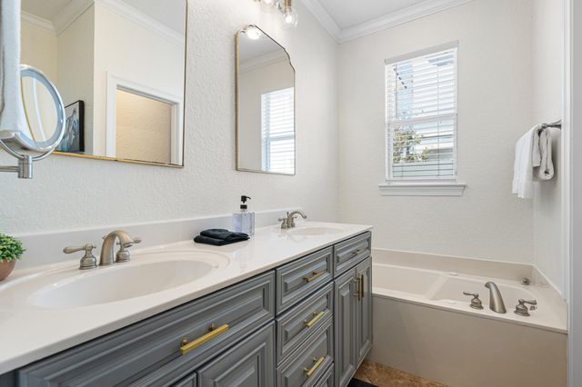 230 Kono Way, Destin, FL 32541