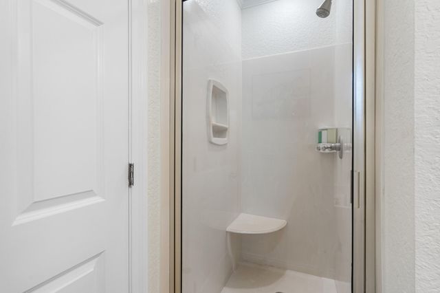 230 Kono Way, Destin, FL 32541