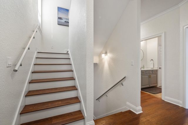 230 Kono Way, Destin, FL 32541