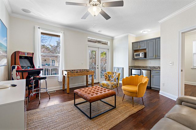 230 Kono Way, Destin, FL 32541