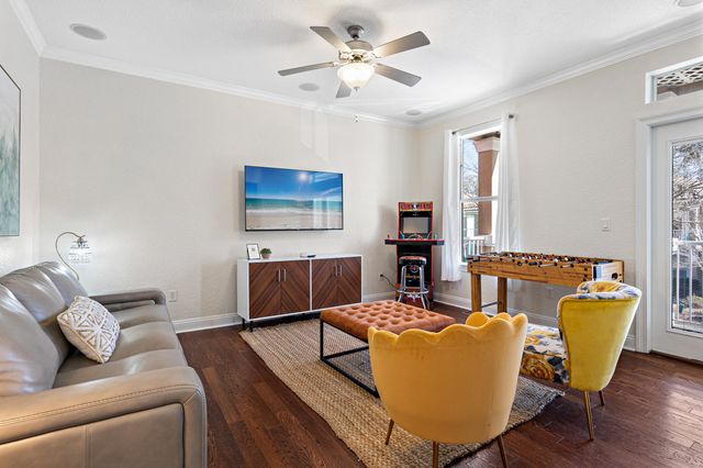 230 Kono Way, Destin, FL 32541