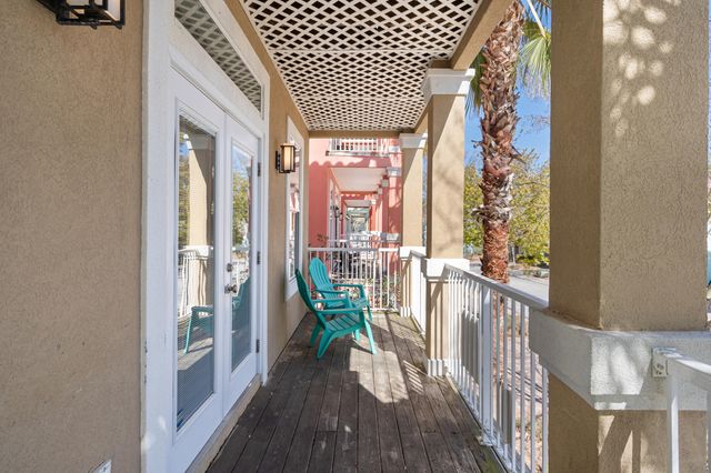 230 Kono Way, Destin, FL 32541