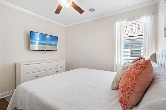 230 Kono Way, Destin, FL 32541