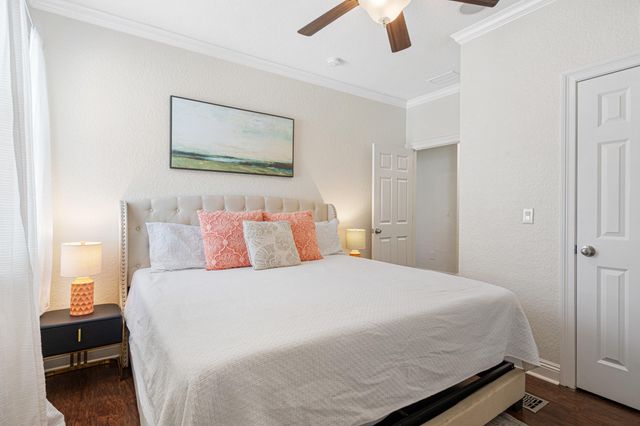 230 Kono Way, Destin, FL 32541