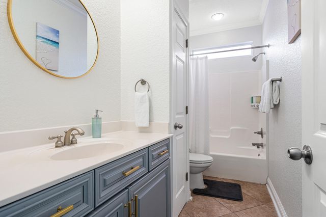 230 Kono Way, Destin, FL 32541