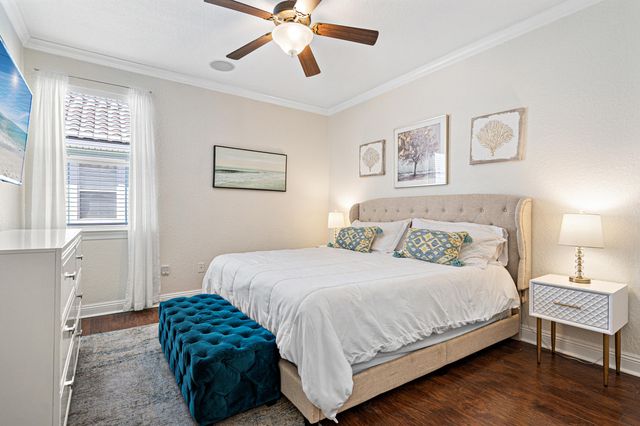 230 Kono Way, Destin, FL 32541