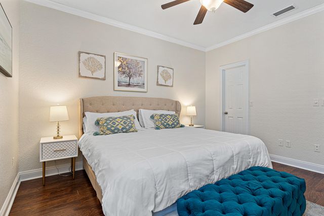 230 Kono Way, Destin, FL 32541