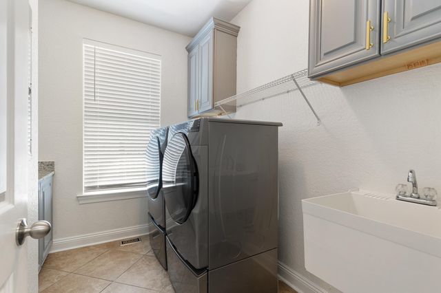 230 Kono Way, Destin, FL 32541