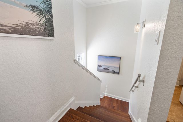 230 Kono Way, Destin, FL 32541