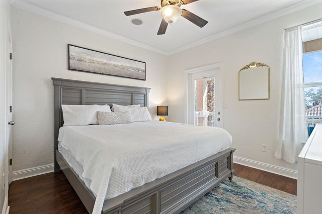 230 Kono Way, Destin, FL 32541