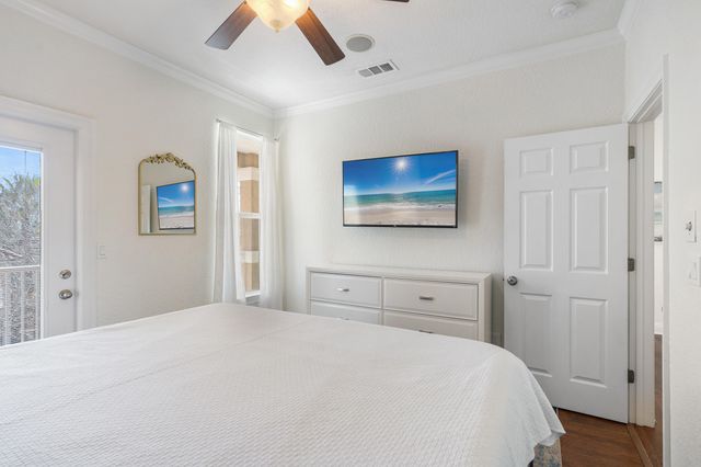 230 Kono Way, Destin, FL 32541