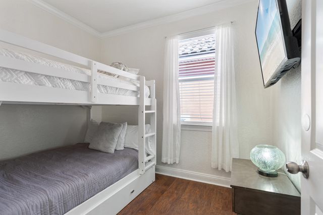 230 Kono Way, Destin, FL 32541