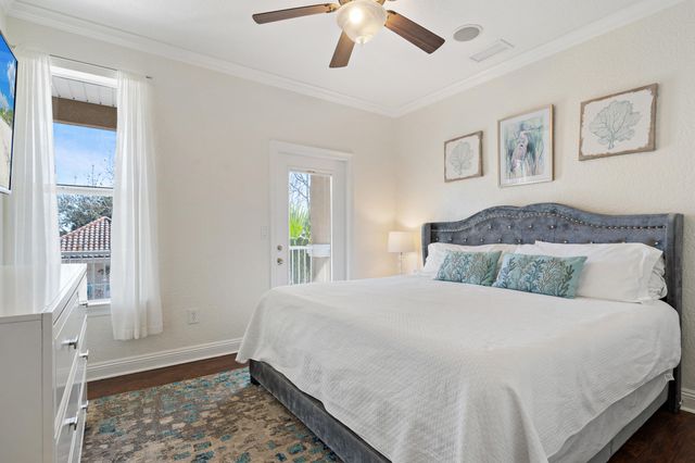 230 Kono Way, Destin, FL 32541