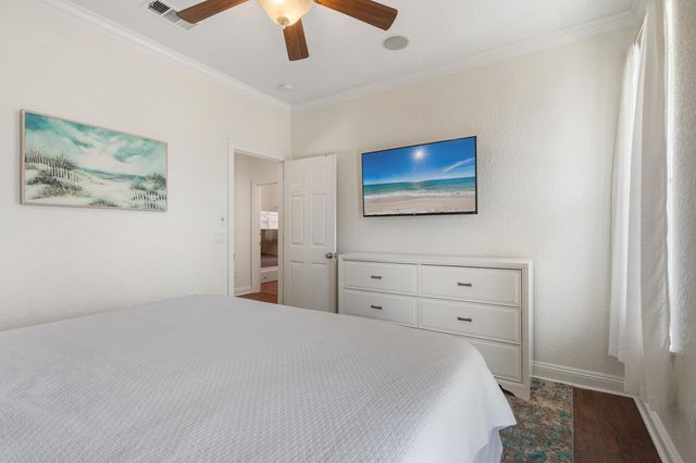 230 Kono Way, Destin, FL 32541