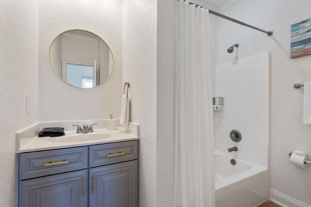 230 Kono Way, Destin, FL 32541