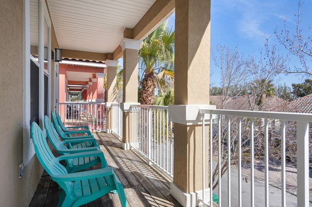 230 Kono Way, Destin, FL 32541