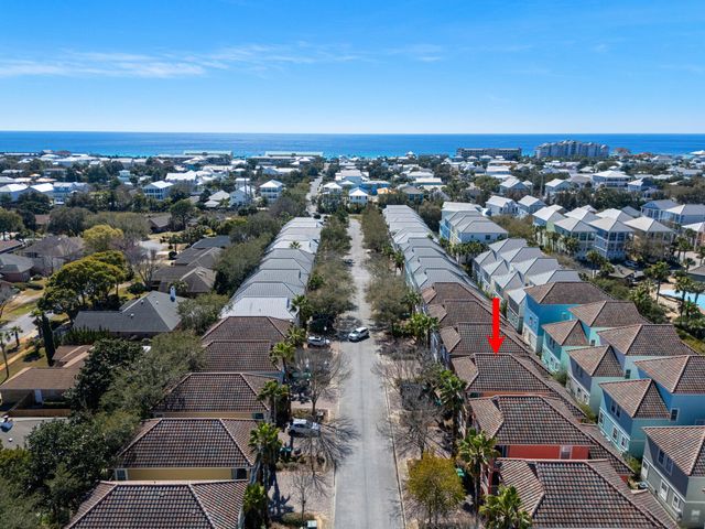 230 Kono Way, Destin, FL 32541