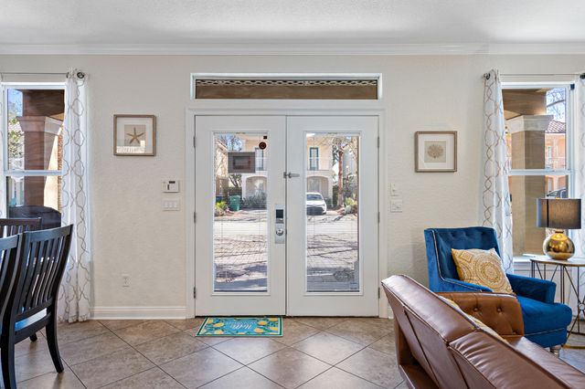 230 Kono Way, Destin, FL 32541