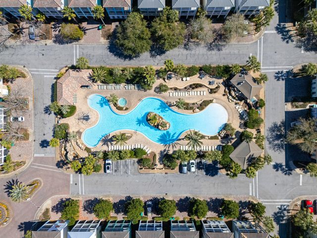 230 Kono Way, Destin, FL 32541