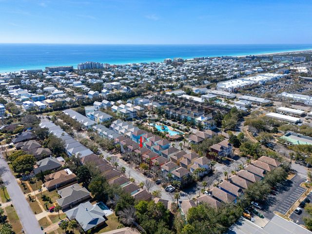 230 Kono Way, Destin, FL 32541