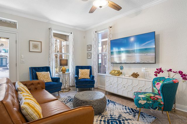 230 Kono Way, Destin, FL 32541